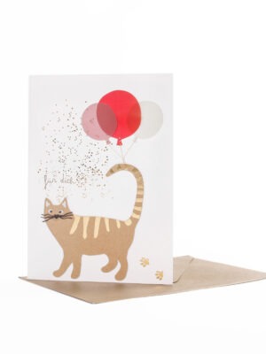 Karte, karten, schreiben, post, postkarte, umschlag, brief, botschaft, glückwunsch, glückwunschkarte, für dich, mit, liebe, alles, geburtstag, regenbogen, kleines, wunder geburt, baby, zur, geburt, schwanger, mama, mutter, weisad, shower, tochter, mädchen, junge, bub, sohn, patin, pate, godi, gedi, mit, liebe, schenken, good, old, friends, efering, einkaufen, kaufen, online, onlineshop, bestellen, österreich, versand, geschäft, in, meiner, nähe, linz, wels, shoppen, plus, city, leonding, pasching, mühlviertel, hausruckviertel, katze, cat, mom, catlady, katzenkarte, katzenliebe, lieblingskatze, geburtstag, feier, feiern