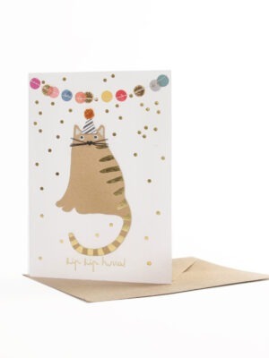 Karte, karten, schreiben, post, postkarte, umschlag, brief, botschaft, glückwunsch, glückwunschkarte, für dich, mit, liebe, alles, geburtstag, regenbogen, kleines, wunder geburt, baby, zur, geburt, schwanger, mama, mutter, weisad, shower, tochter, mädchen, junge, bub, sohn, patin, pate, godi, gedi, mit, liebe, schenken, good, old, friends, efering, einkaufen, kaufen, online, onlineshop, bestellen, österreich, versand, geschäft, in, meiner, nähe, linz, wels, shoppen, plus, city, leonding, pasching, mühlviertel, hausruckviertel, katze, cat, mom, catlady, katzenkarte, katzenliebe, lieblingskatze, geburtstag, feier, feiern