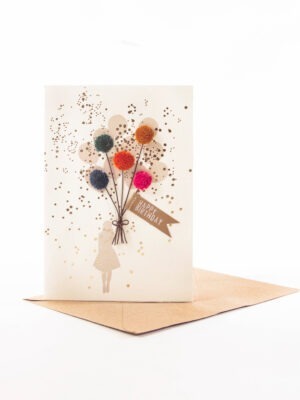 Karte, karten, schreiben, post, postkarte, umschlag, brief, botschaft, glückwunsch, glückwunschkarte, für dich, mit, liebe, alles, geburtstag, regenbogen, kleines, wunder geburt, baby, zur, geburt, schwanger, mama, mutter, weisad, shower, tochter, mädchen, junge, bub, sohn, patin, pate, godi, gedi, mit, liebe, schenken, good, old, friends, efering, einkaufen, kaufen, online, onlineshop, bestellen, österreich, versand, geschäft, in, meiner, nähe, linz, wels, shoppen, plus, city, leonding, pasching, mühlviertel, hausruckviertel, katze, cat, mom, catlady, katzenkarte, katzenliebe, lieblingskatze, geburtstag, feier, feiern