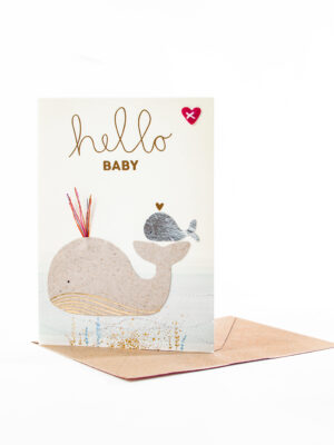 Karte, karten, schreiben, post, postkarte, umschlag, brief, botschaft, glückwunsch, glückwunschkarte, für dich, mit, liebe, alles, geburtstag, regenbogen, kleines, wunder geburt, baby, zur, geburt, schwanger, mama, mutter, weisad, shower, tochter, mädchen, junge, bub, sohn, patin, pate, godi, gedi, mit, liebe, schenken, good, old, friends, efering, einkaufen, kaufen, online, onlineshop, bestellen, österreich, versand, geschäft, in, meiner, nähe, linz, wels, shoppen, plus, city, leonding, pasching, mühlviertel, hausruckviertel, katze, cat, mom, catlady, katzenkarte, katzenliebe, lieblingskatze, geburtstag, feier, feiern, taufe, geburt, kind, baby