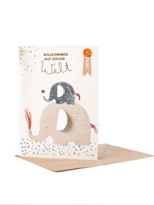 Karte, karten, schreiben, post, postkarte, umschlag, brief, botschaft, glückwunsch, glückwunschkarte, für dich, mit, liebe, alles, geburtstag, regenbogen, kleines, wunder geburt, baby, zur, geburt, schwanger, mama, mutter, weisad, shower, tochter, mädchen, junge, bub, sohn, patin, pate, godi, gedi, mit, liebe, schenken, good, old, friends, efering, einkaufen, kaufen, online, onlineshop, bestellen, österreich, versand, geschäft, in, meiner, nähe, linz, wels, shoppen, plus, city, leonding, pasching, mühlviertel, hausruckviertel, katze, cat, mom, catlady, katzenkarte, katzenliebe, lieblingskatze, geburtstag, feier, feiern, taufe, geburt, kind, baby