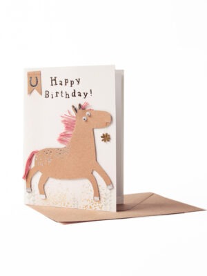 Karte, karten, schreiben, post, postkarte, umschlag, brief, botschaft, glückwunsch, glückwunschkarte, für dich, mit, liebe, alles, geburtstag, regenbogen, kleines, wunder geburt, baby, zur, geburt, schwanger, mama, mutter, weisad, shower, tochter, mädchen, junge, bub, sohn, patin, pate, godi, gedi, mit, liebe, schenken, good, old, friends, efering, einkaufen, kaufen, online, onlineshop, bestellen, österreich, versand, geschäft, in, meiner, nähe, linz, wels, shoppen, plus, city, leonding, pasching, mühlviertel, hausruckviertel, katze, cat, mom, catlady, katzenkarte, katzenliebe, lieblingskatze, geburtstag, feier, feiern, kind, happy, birthday, geburtstag, kleindkind, tier, pferd, giraffe, maus, Löwe