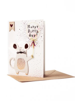 Karte, karten, schreiben, post, postkarte, umschlag, brief, botschaft, glückwunsch, glückwunschkarte, für dich, mit, liebe, alles, geburtstag, regenbogen, kleines, wunder geburt, baby, zur, geburt, schwanger, mama, mutter, weisad, shower, tochter, mädchen, junge, bub, sohn, patin, pate, godi, gedi, mit, liebe, schenken, good, old, friends, efering, einkaufen, kaufen, online, onlineshop, bestellen, österreich, versand, geschäft, in, meiner, nähe, linz, wels, shoppen, plus, city, leonding, pasching, mühlviertel, hausruckviertel, katze, cat, mom, catlady, katzenkarte, katzenliebe, lieblingskatze, geburtstag, feier, feiern, kind, happy, birthday, geburtstag, kleindkind, tier, pferd, giraffe, maus, Löwe