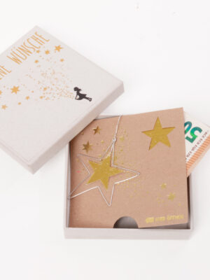 gutschein, geld, schmuck, verpacken, verpackung, schenken, geschenk,. sackerl, kleine, winmter, weihnachten, weihnacht, advent, adventkalender, wichtel, wichteln, wichtelgeschenk, wichtelig, eferding, einkaufen, kaufen, shoppen, online, onlineshop, in, meiner, ähe, bestellen, regional, einkaufen, wels, linz, shop, packerl, kleinigkeit,
