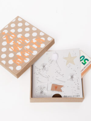 gutschein, geld, schmuck, verpacken, verpackung, schenken, geschenk,. sackerl, kleine, winmter, weihnachten, weihnacht, advent, adventkalender, wichtel, wichteln, wichtelgeschenk, wichtelig, eferding, einkaufen, kaufen, shoppen, online, onlineshop, in, meiner, ähe, bestellen, regional, einkaufen, wels, linz, shop, packerl, kleinigkeit,