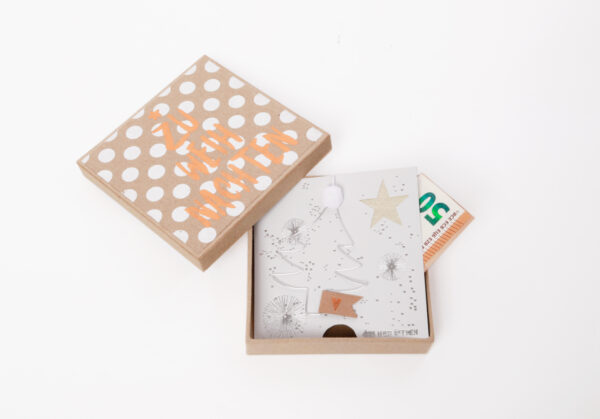 gutschein, geld, schmuck, verpacken, verpackung, schenken, geschenk,. sackerl, kleine, winmter, weihnachten, weihnacht, advent, adventkalender, wichtel, wichteln, wichtelgeschenk, wichtelig, eferding, einkaufen, kaufen, shoppen, online, onlineshop, in, meiner, ähe, bestellen, regional, einkaufen, wels, linz, shop, packerl, kleinigkeit,