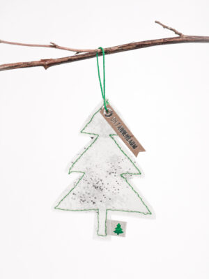 winter, deko, hänger, behang, baum, christbaum, baumbehang, schmücken, shcmuck, baumschmuck, packerl, aufputz, schenken, schmuck, geschenk, schal, dekorativ, wichtel, wichteln, wichtelgeschenk, wichtelig, eferding, einkaufen, kaufen, shoppen, online, onlineshop, in, meiner, ähe, bestellen, regional, einkaufen, wesl, linz, shop, packerl, kleinigkeit, stern, sterntaler, mädchen, fee, hirsch, vogel, schnee, schneeflocke