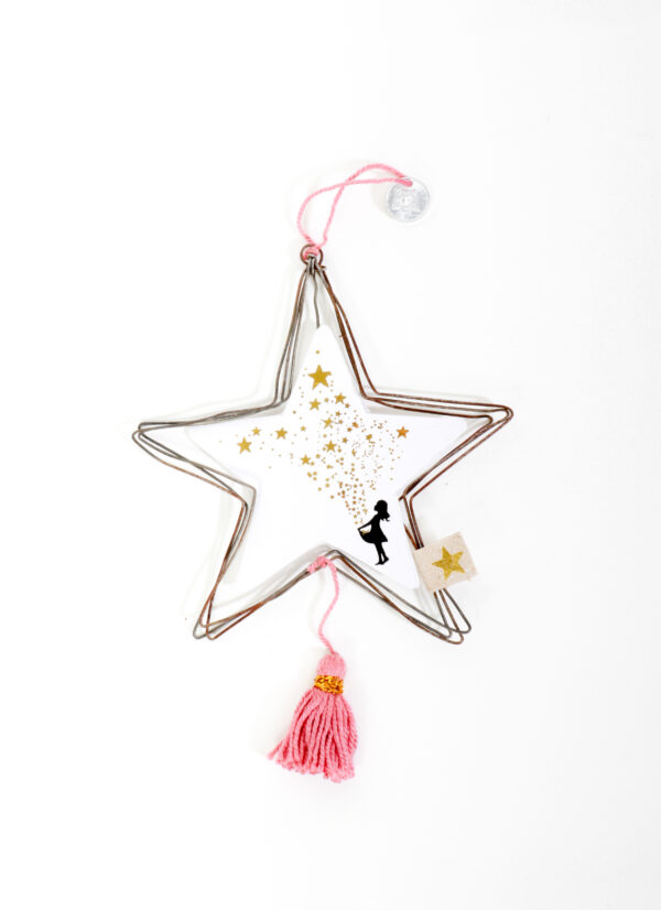 vogel, winter, wintervpgel, deko, hänger, behang, baum, christbaum, baumbehang, schmücken, shcmuck, baumschmuck, packerl, aufputz, schenken, schmuck, geschenk, schal, dekorativ, wichtel, wichteln, wichtelgeschenk, wichtelig, eferding, einkaufen, kaufen, shoppen, online, onlineshop, in, meiner, ähe, bestellen, regional, einkaufen, wesl, linz, shop, packerl, kleinigkeit, stern, sterntaler, mädchen, fee, hirsch, vogel, schnee, schneeflocke