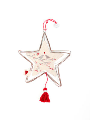 vogel, winter, wintervpgel, deko, hänger, behang, baum, christbaum, baumbehang, schmücken, shcmuck, baumschmuck, packerl, aufputz, schenken, schmuck, geschenk, schal, dekorativ, wichtel, wichteln, wichtelgeschenk, wichtelig, eferding, einkaufen, kaufen, shoppen, online, onlineshop, in, meiner, ähe, bestellen, regional, einkaufen, wesl, linz, shop, packerl, kleinigkeit, stern, sterntaler, mädchen, fee, hirsch, vogel, schnee, schneeflocke