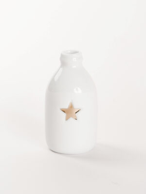 Vase, mini, keramik, deko, minivase, mit, liebe, schenken, blume, blumenvase, geldgeschenk, geschenksidee, eferding, einkaufen, kaufen, shop, onlineshop, shoppen, regional, in, meiner, nähe, geschenkeshop, geschenksidee, weihnachten, sterne, sterntaler, linz, wels, geschäft, laden,
