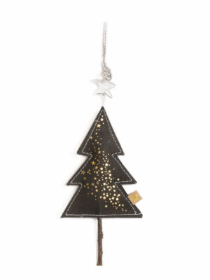 winter, deko, hänger, behang, baum, christbaum, baumbehang, schmücken, shcmuck, baumschmuck, packerl, aufputz, schenken, schmuck, geschenk, schal, dekorativ, wichtel, wichteln, wichtelgeschenk, wichtelig, eferding, einkaufen, kaufen, shoppen, online, onlineshop, in, meiner, ähe, bestellen, regional, einkaufen, wesl, linz, shop, packerl, kleinigkeit, stern, sterntaler, mädchen, fee, hirsch, vogel, schnee, schneeflocke