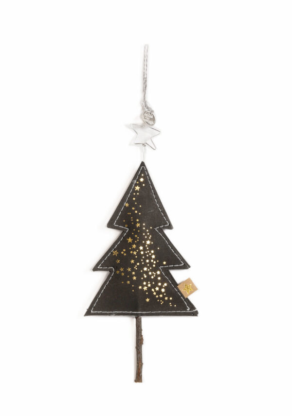 winter, deko, hänger, behang, baum, christbaum, baumbehang, schmücken, shcmuck, baumschmuck, packerl, aufputz, schenken, schmuck, geschenk, schal, dekorativ, wichtel, wichteln, wichtelgeschenk, wichtelig, eferding, einkaufen, kaufen, shoppen, online, onlineshop, in, meiner, ähe, bestellen, regional, einkaufen, wesl, linz, shop, packerl, kleinigkeit, stern, sterntaler, mädchen, fee, hirsch, vogel, schnee, schneeflocke