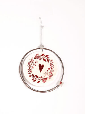 winter, deko, hänger, behang, baum, christbaum, baumbehang, schmücken, shcmuck, baumschmuck, packerl, aufputz, schenken, schmuck, geschenk, schal, dekorativ, wichtel, wichteln, wichtelgeschenk, wichtelig, eferding, einkaufen, kaufen, shoppen, online, onlineshop, in, meiner, ähe, bestellen, regional, einkaufen, wesl, linz, shop, packerl, kleinigkeit, stern, sterntaler, mädchen, fee, hirsch, vogel, schnee, schneeflocke