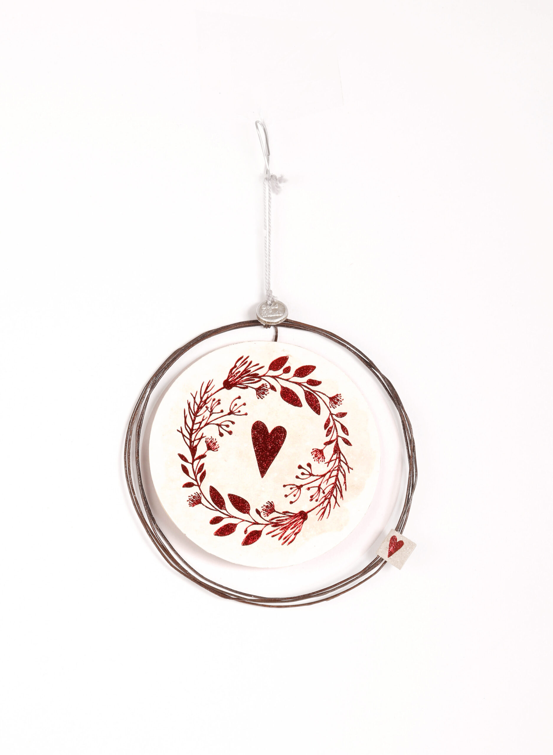 winter, deko, hänger, behang, baum, christbaum, baumbehang, schmücken, shcmuck, baumschmuck, packerl, aufputz, schenken, schmuck, geschenk, schal, dekorativ, wichtel, wichteln, wichtelgeschenk, wichtelig, eferding, einkaufen, kaufen, shoppen, online, onlineshop, in, meiner, ähe, bestellen, regional, einkaufen, wesl, linz, shop, packerl, kleinigkeit, stern, sterntaler, mädchen, fee, hirsch, vogel, schnee, schneeflocke