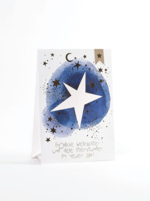 karte, schreiben, post, postkarte, brief, weihnachten, weihnachtspost, weihnachtsbrief, schenken, geschenk, geschenksidee, mit, liebe, schicken, liebevoll, online, bestellen, kaufen, einkaufen, gold, besonderes, online, onlineshop, eferding, österreich, oberösterreich, wels, linz, licht, leuchten, teelicht, led,