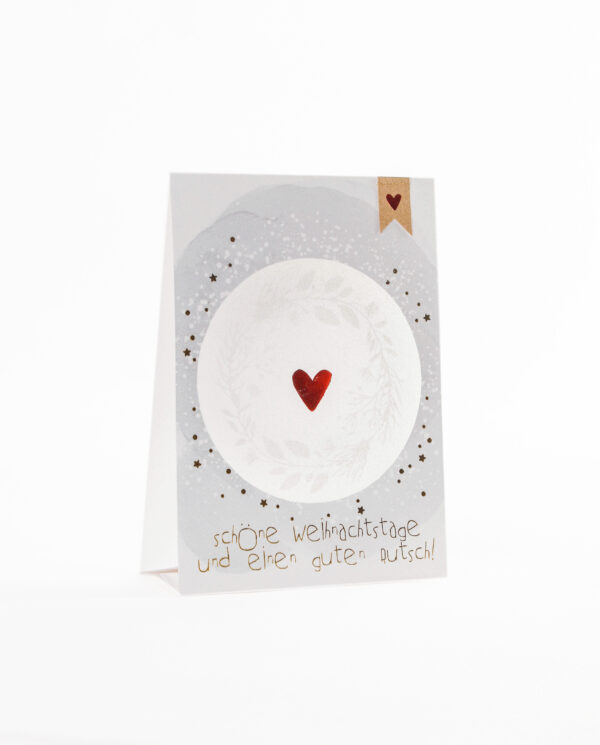 karte, schreiben, post, postkarte, brief, weihnachten, weihnachtspost, weihnachtsbrief, schenken, geschenk, geschenksidee, mit, liebe, schicken, liebevoll, online, bestellen, kaufen, einkaufen, gold, besonderes, online, onlineshop, eferding, österreich, oberösterreich, wels, linz, licht, leuchten, teelicht, led,