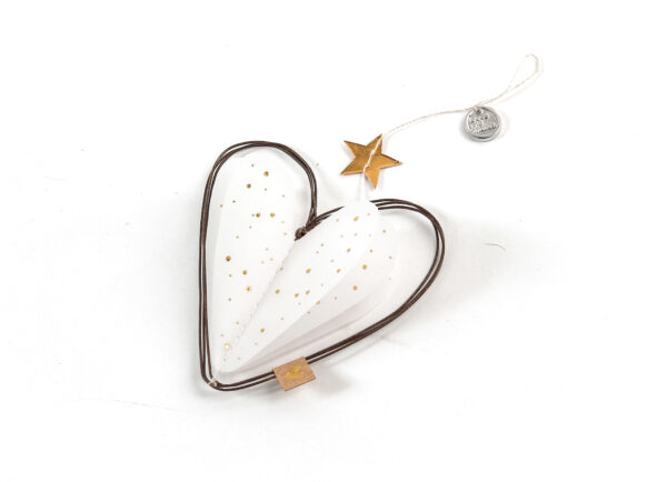 winter, deko, hänger, behang, baum, christbaum, baumbehang, schmücken, shcmuck, baumschmuck, packerl, aufputz, schenken, schmuck, geschenk, schal, dekorativ, wichtel, wichteln, wichtelgeschenk, wichtelig, eferding, einkaufen, kaufen, shoppen, online, onlineshop, in, meiner, ähe, bestellen, regional, einkaufen, wesl, linz, shop, packerl, kleinigkeit, stern, sterntaler, mädchen, fee, hirsch, vogel, schnee, schneeflocke