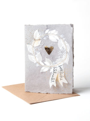 karte, schreiben, post, postkarte, brief, weihnachten, weihnachtspost, weihnachtsbrief, schenken, geschenk, geschenksidee, mit, liebe, schicken, liebevoll, online, bestellen, kaufen, einkaufen, gold, besonderes, online, onlineshop, eferding, österreich, oberösterreich, wels, linz, licht, leuchten, teelicht, led,