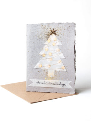 karte, schreiben, post, postkarte, brief, weihnachten, weihnachtspost, weihnachtsbrief, schenken, geschenk, geschenksidee, mit, liebe, schicken, liebevoll, online, bestellen, kaufen, einkaufen, gold, besonderes, online, onlineshop, eferding, österreich, oberösterreich, wels, linz, licht, leuchten, teelicht, led,