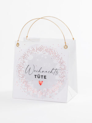 gutschein, geld, schmuck, verpacken, verpackung, schenken, geschenk,. sackerl, kleine, winmter, weihnachten, weihnacht, advent, adventkalender, wichtel, wichteln, wichtelgeschenk, wichtelig, eferding, einkaufen, kaufen, shoppen, online, onlineshop, in, meiner, ähe, bestellen, regional, einkaufen, wels, linz, shop, packerl, kleinigkeit,