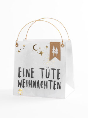 gutschein, geld, schmuck, verpacken, verpackung, schenken, geschenk,. sackerl, kleine, winmter, weihnachten, weihnacht, advent, adventkalender, wichtel, wichteln, wichtelgeschenk, wichtelig, eferding, einkaufen, kaufen, shoppen, online, onlineshop, in, meiner, ähe, bestellen, regional, einkaufen, wels, linz, shop, packerl, kleinigkeit,