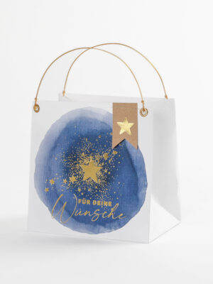 gutschein, geld, schmuck, verpacken, verpackung, schenken, geschenk,. sackerl, kleine, winmter, weihnachten, weihnacht, advent, adventkalender, wichtel, wichteln, wichtelgeschenk, wichtelig, eferding, einkaufen, kaufen, shoppen, online, onlineshop, in, meiner, ähe, bestellen, regional, einkaufen, wels, linz, shop, packerl, kleinigkeit,