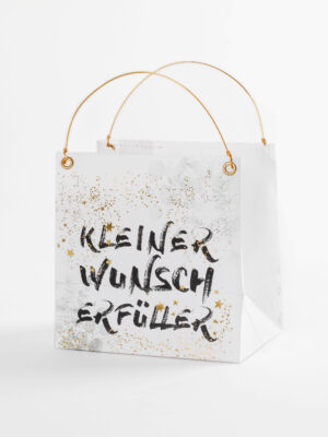 gutschein, geld, schmuck, verpacken, verpackung, schenken, geschenk,. sackerl, kleine, winmter, weihnachten, weihnacht, advent, adventkalender, wichtel, wichteln, wichtelgeschenk, wichtelig, eferding, einkaufen, kaufen, shoppen, online, onlineshop, in, meiner, ähe, bestellen, regional, einkaufen, wels, linz, shop, packerl, kleinigkeit,