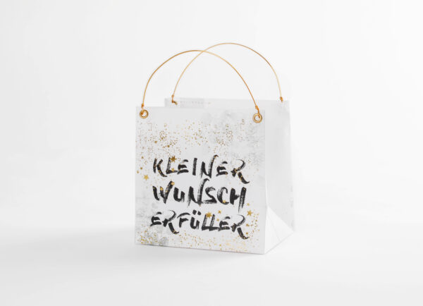 gutschein, geld, schmuck, verpacken, verpackung, schenken, geschenk,. sackerl, kleine, winmter, weihnachten, weihnacht, advent, adventkalender, wichtel, wichteln, wichtelgeschenk, wichtelig, eferding, einkaufen, kaufen, shoppen, online, onlineshop, in, meiner, ähe, bestellen, regional, einkaufen, wels, linz, shop, packerl, kleinigkeit,