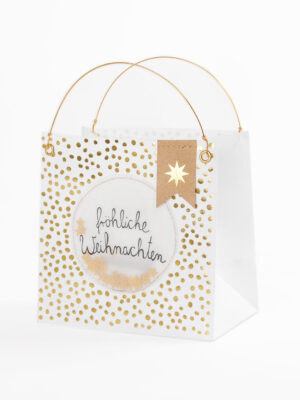 gutschein, geld, schmuck, verpacken, verpackung, schenken, geschenk,. sackerl, kleine, winmter, weihnachten, weihnacht, advent, adventkalender, wichtel, wichteln, wichtelgeschenk, wichtelig, eferding, einkaufen, kaufen, shoppen, online, onlineshop, in, meiner, ähe, bestellen, regional, einkaufen, wels, linz, shop, packerl, kleinigkeit,