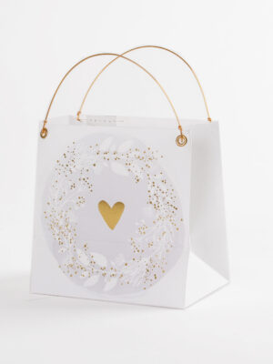 gutschein, geld, schmuck, verpacken, verpackung, schenken, geschenk,. sackerl, kleine, winmter, weihnachten, weihnacht, advent, adventkalender, wichtel, wichteln, wichtelgeschenk, wichtelig, eferding, einkaufen, kaufen, shoppen, online, onlineshop, in, meiner, ähe, bestellen, regional, einkaufen, wels, linz, shop, packerl, kleinigkeit,