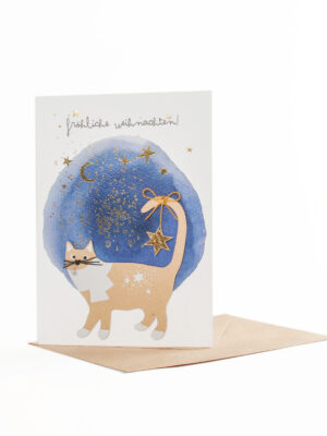 karte, schreiben, post, postkarte, brief, weihnachten, weihnachtspost, weihnachtsbrief, schenken, geschenk, geschenksidee, mit, liebe, schicken, liebevoll, online, bestellen, kaufen, einkaufen, gold, besonderes, online, onlineshop, eferding, österreich, oberösterreich, wels, linz, licht, leuchten, teelicht, led,