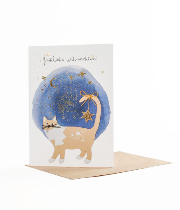 karte, schreiben, post, postkarte, brief, weihnachten, weihnachtspost, weihnachtsbrief, schenken, geschenk, geschenksidee, mit, liebe, schicken, liebevoll, online, bestellen, kaufen, einkaufen, gold, besonderes, online, onlineshop, eferding, österreich, oberösterreich, wels, linz, licht, leuchten, teelicht, led,