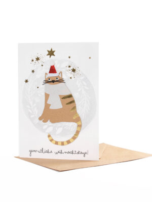 karte, schreiben, post, postkarte, brief, weihnachten, weihnachtspost, weihnachtsbrief, schenken, geschenk, geschenksidee, mit, liebe, schicken, liebevoll, online, bestellen, kaufen, einkaufen, gold, besonderes, online, onlineshop, eferding, österreich, oberösterreich, wels, linz, licht, leuchten, teelicht, led,