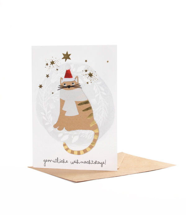 karte, schreiben, post, postkarte, brief, weihnachten, weihnachtspost, weihnachtsbrief, schenken, geschenk, geschenksidee, mit, liebe, schicken, liebevoll, online, bestellen, kaufen, einkaufen, gold, besonderes, online, onlineshop, eferding, österreich, oberösterreich, wels, linz, licht, leuchten, teelicht, led,