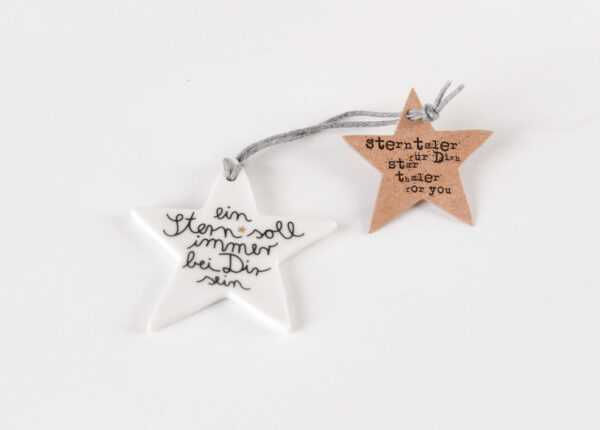 winter, deko, hänger, behang, baum, christbaum, baumbehang, schmücken, shcmuck, baumschmuck, packerl, aufputz, schenken, schmuck, geschenk, schal, dekorativ, wichtel, wichteln, wichtelgeschenk, wichtelig, eferding, einkaufen, kaufen, shoppen, online, onlineshop, in, meiner, ähe, bestellen, regional, einkaufen, wesl, linz, shop, packerl, kleinigkeit, stern, sterntaler, mädchen, fee, hirsch, vogel, schnee, schneeflocke