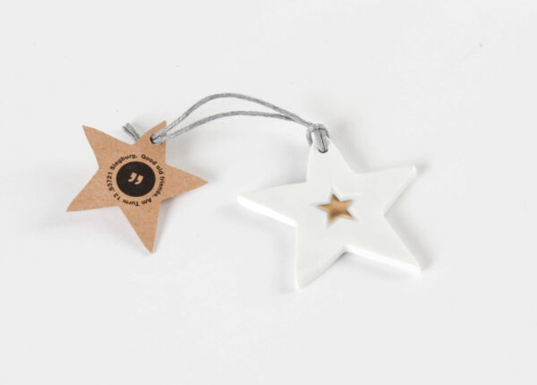 winter, deko, hänger, behang, baum, christbaum, baumbehang, schmücken, shcmuck, baumschmuck, packerl, aufputz, schenken, schmuck, geschenk, schal, dekorativ, wichtel, wichteln, wichtelgeschenk, wichtelig, eferding, einkaufen, kaufen, shoppen, online, onlineshop, in, meiner, ähe, bestellen, regional, einkaufen, wesl, linz, shop, packerl, kleinigkeit, stern, sterntaler, mädchen, fee, hirsch, vogel, schnee, schneeflocke