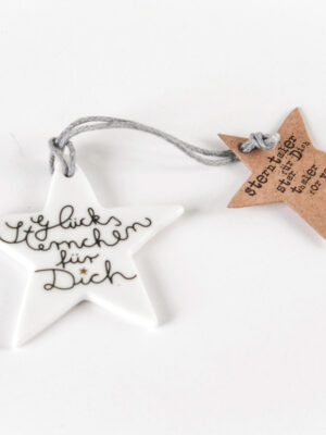 winter, deko, hänger, behang, baum, christbaum, baumbehang, schmücken, shcmuck, baumschmuck, packerl, aufputz, schenken, schmuck, geschenk, schal, dekorativ, wichtel, wichteln, wichtelgeschenk, wichtelig, eferding, einkaufen, kaufen, shoppen, online, onlineshop, in, meiner, ähe, bestellen, regional, einkaufen, wesl, linz, shop, packerl, kleinigkeit, stern, sterntaler, mädchen, fee, hirsch, vogel, schnee, schneeflocke