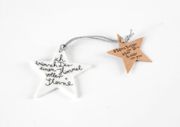 winter, deko, hänger, behang, baum, christbaum, baumbehang, schmücken, shcmuck, baumschmuck, packerl, aufputz, schenken, schmuck, geschenk, schal, dekorativ, wichtel, wichteln, wichtelgeschenk, wichtelig, eferding, einkaufen, kaufen, shoppen, online, onlineshop, in, meiner, ähe, bestellen, regional, einkaufen, wesl, linz, shop, packerl, kleinigkeit, stern, sterntaler, mädchen, fee, hirsch, vogel, schnee, schneeflocke