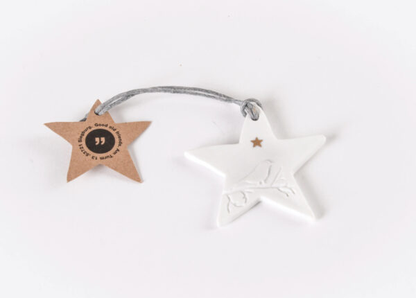winter, deko, hänger, behang, baum, christbaum, baumbehang, schmücken, shcmuck, baumschmuck, packerl, aufputz, schenken, schmuck, geschenk, schal, dekorativ, wichtel, wichteln, wichtelgeschenk, wichtelig, eferding, einkaufen, kaufen, shoppen, online, onlineshop, in, meiner, ähe, bestellen, regional, einkaufen, wesl, linz, shop, packerl, kleinigkeit, stern, sterntaler, mädchen, fee, hirsch, vogel, schnee, schneeflocke