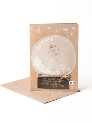 karte, schreiben, post, postkarte, brief, weihnachten, weihnachtspost, weihnachtsbrief, schenken, geschenk, geschenksidee, mit, liebe, schicken, liebevoll, online, bestellen, kaufen, einkaufen, gold, besonderes, online, onlineshop, eferding, österreich, oberösterreich, wels, linz, licht, leuchten, teelicht, led,