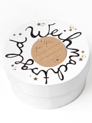 gutschein, geld, schmuck, verpacken, verpackung, schenken, geschenk,. sackerl, kleine, winmter, weihnachten, weihnacht, advent, adventkalender, wichtel, wichteln, wichtelgeschenk, wichtelig, eferding, einkaufen, kaufen, shoppen, online, onlineshop, in, meiner, ähe, bestellen, regional, einkaufen, wels, linz, shop, packerl, kleinigkeit,