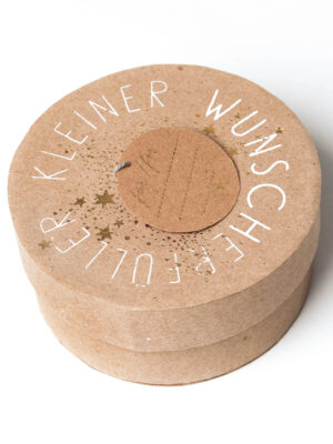 gutschein, geld, schmuck, verpacken, verpackung, schenken, geschenk,. sackerl, kleine, winmter, weihnachten, weihnacht, advent, adventkalender, wichtel, wichteln, wichtelgeschenk, wichtelig, eferding, einkaufen, kaufen, shoppen, online, onlineshop, in, meiner, ähe, bestellen, regional, einkaufen, wels, linz, shop, packerl, kleinigkeit,