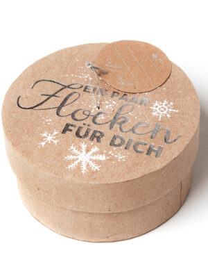 gutschein, geld, schmuck, verpacken, verpackung, schenken, geschenk,. sackerl, kleine, winmter, weihnachten, weihnacht, advent, adventkalender, wichtel, wichteln, wichtelgeschenk, wichtelig, eferding, einkaufen, kaufen, shoppen, online, onlineshop, in, meiner, ähe, bestellen, regional, einkaufen, wels, linz, shop, packerl, kleinigkeit,
