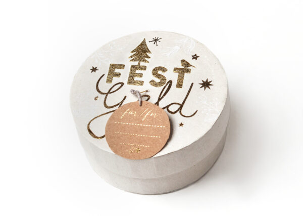 gutschein, geld, schmuck, verpacken, verpackung, schenken, geschenk,. sackerl, kleine, winmter, weihnachten, weihnacht, advent, adventkalender, wichtel, wichteln, wichtelgeschenk, wichtelig, eferding, einkaufen, kaufen, shoppen, online, onlineshop, in, meiner, ähe, bestellen, regional, einkaufen, wels, linz, shop, packerl, kleinigkeit,