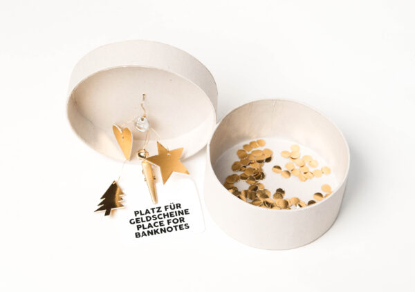 gutschein, geld, schmuck, verpacken, verpackung, schenken, geschenk,. sackerl, kleine, winmter, weihnachten, weihnacht, advent, adventkalender, wichtel, wichteln, wichtelgeschenk, wichtelig, eferding, einkaufen, kaufen, shoppen, online, onlineshop, in, meiner, ähe, bestellen, regional, einkaufen, wels, linz, shop, packerl, kleinigkeit,