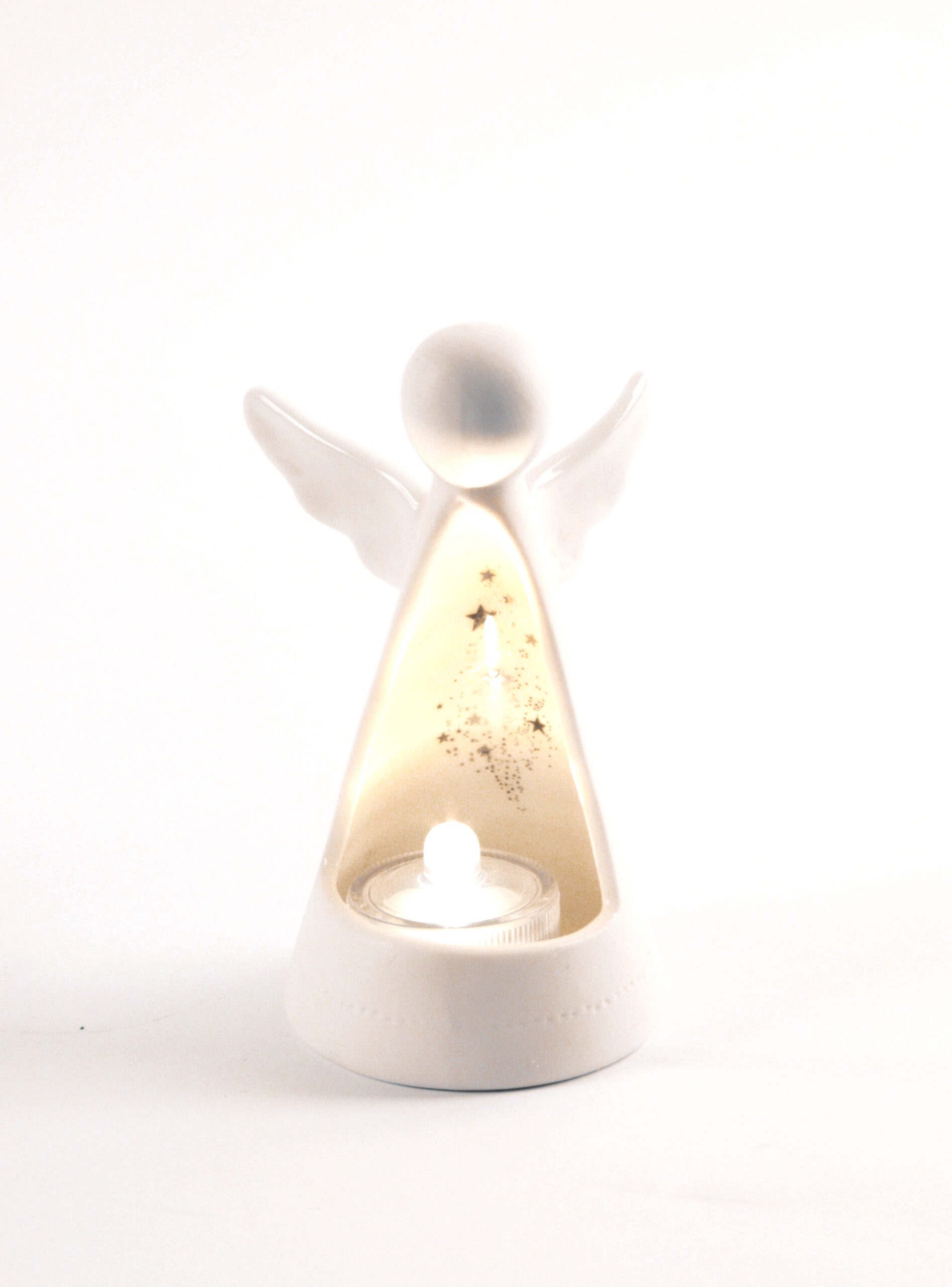 engel, schutz, schutzengel, licht, lichtengel, kerze, deko, mit, liebe, schenken, geschenk, geschenksiedd, kraftwörter, keramik, porzellan, good, old, friends, weihnachten, weihnachtsgeschenk, liebevoll, besonder, wichtel, wichtelgeschenk, wichteln, oma, mama, tante, cousine, schwiegermutter, online, kaufen, bestellen, onlineshop, eferding