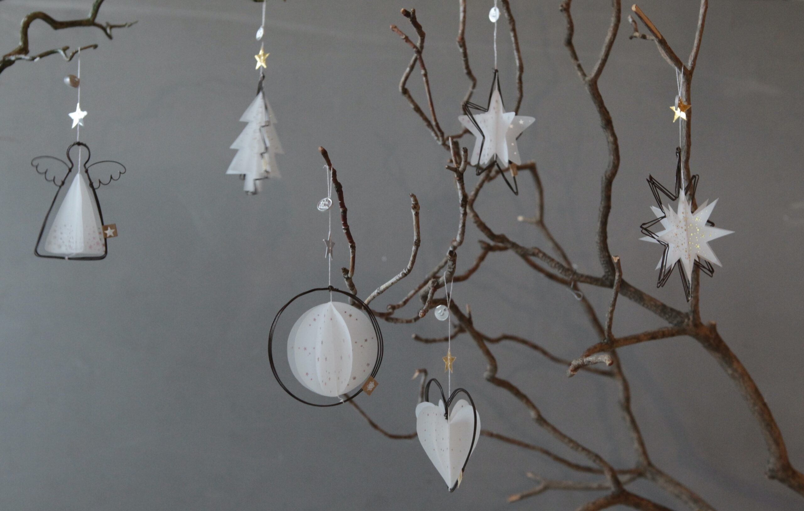 winter, deko, hänger, behang, baum, christbaum, baumbehang, schmücken, shcmuck, baumschmuck, packerl, aufputz, schenken, schmuck, geschenk, schal, dekorativ, wichtel, wichteln, wichtelgeschenk, wichtelig, eferding, einkaufen, kaufen, shoppen, online, onlineshop, in, meiner, ähe, bestellen, regional, einkaufen, wesl, linz, shop, packerl, kleinigkeit, stern, sterntaler, mädchen, fee, hirsch, vogel, schnee, schneeflocke