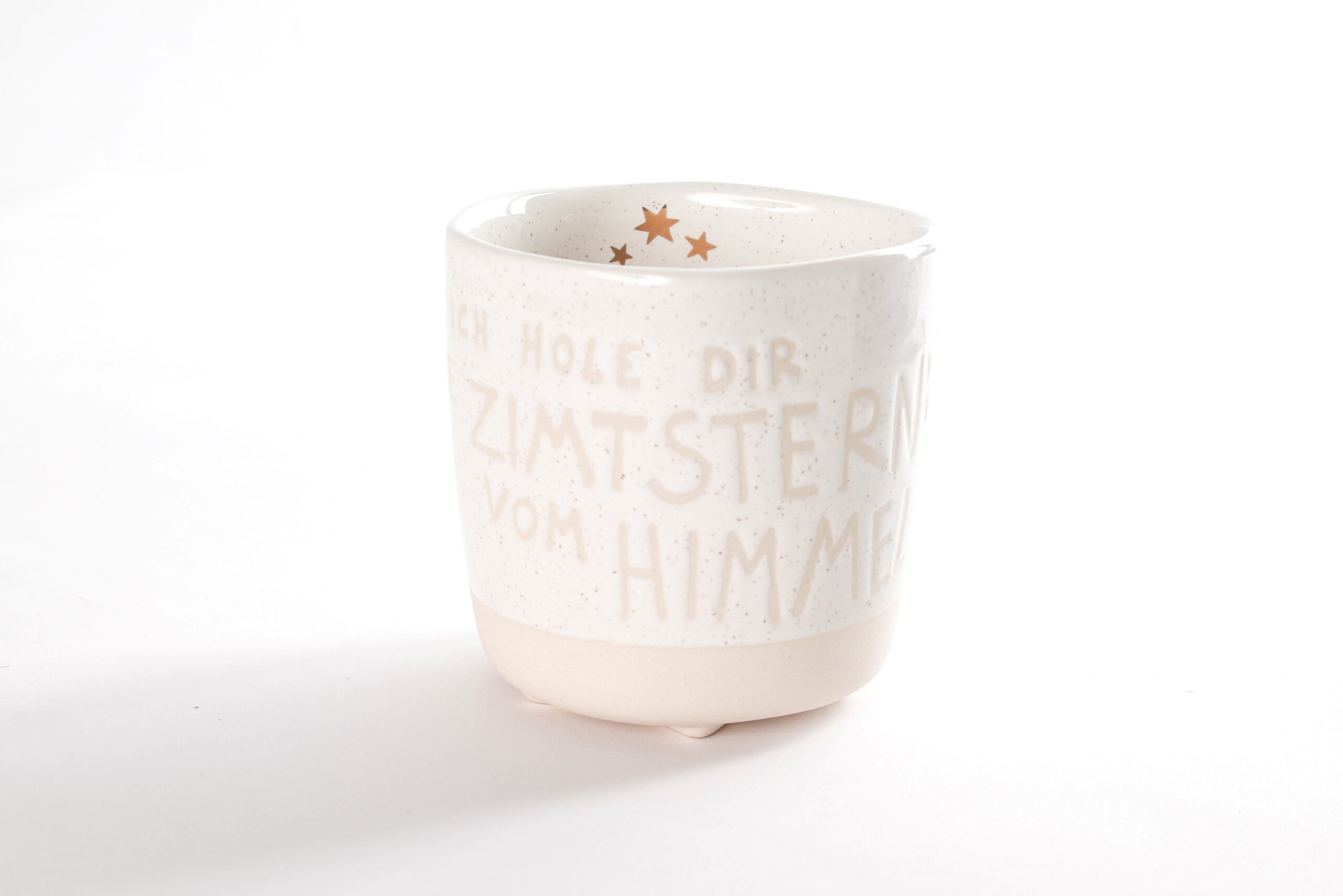 Tasse, stern, sternentasse, trinken, tee, kaffe, lieblingstasse, weihnachte, weihnachtsgeschenk, schenken, geschenk, geschenke, christbaum, baum, tannenbaum, packerl, paket, fürt, dich, einkaufen, bestellen, regional, kaufen, einkaufen, eferding, besonders, liebevoll, für, dich, in, meiner, nähe, shoppen, onlineshop