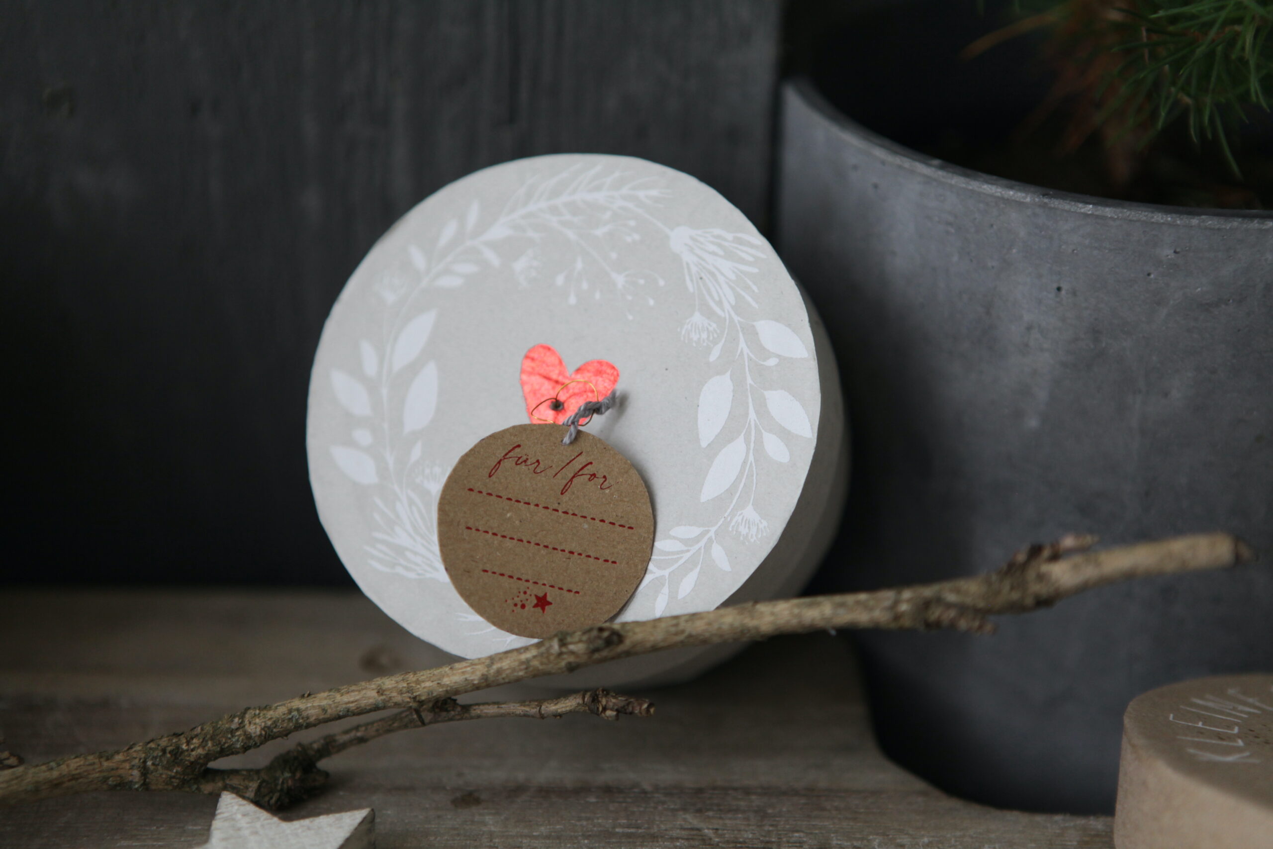 gutschein, geld, schmuck, verpacken, verpackung, schenken, geschenk,. sackerl, kleine, winmter, weihnachten, weihnacht, advent, adventkalender, wichtel, wichteln, wichtelgeschenk, wichtelig, eferding, einkaufen, kaufen, shoppen, online, onlineshop, in, meiner, ähe, bestellen, regional, einkaufen, wels, linz, shop, packerl, kleinigkeit,