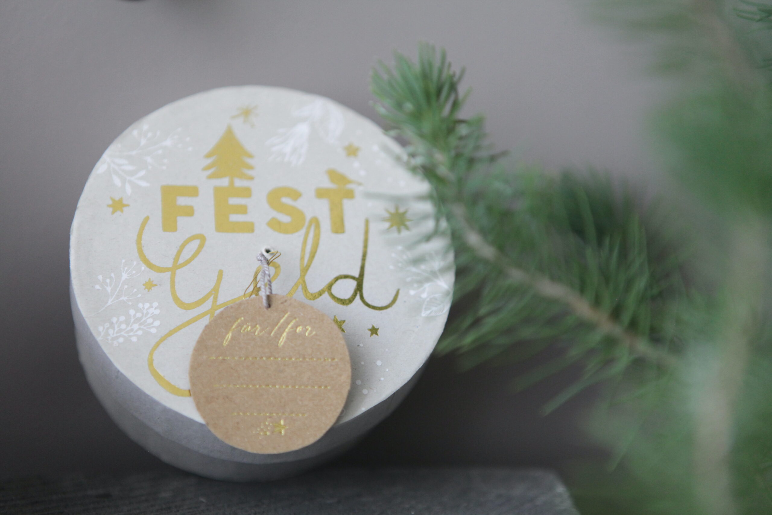 gutschein, geld, schmuck, verpacken, verpackung, schenken, geschenk,. sackerl, kleine, winmter, weihnachten, weihnacht, advent, adventkalender, wichtel, wichteln, wichtelgeschenk, wichtelig, eferding, einkaufen, kaufen, shoppen, online, onlineshop, in, meiner, ähe, bestellen, regional, einkaufen, wels, linz, shop, packerl, kleinigkeit,